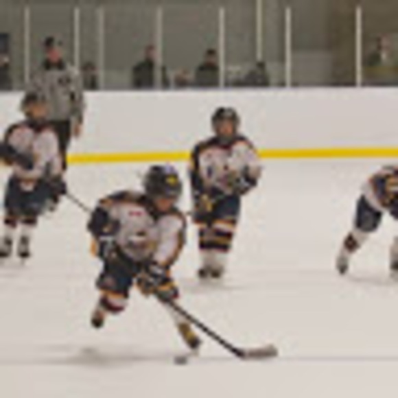 Meet your Posher, Doug - Picture 1 of 1